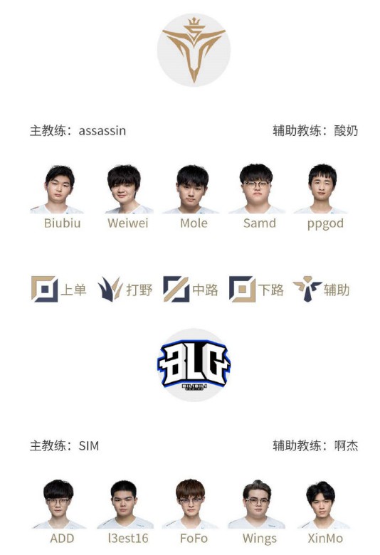 赛后都会认 赛后都会认