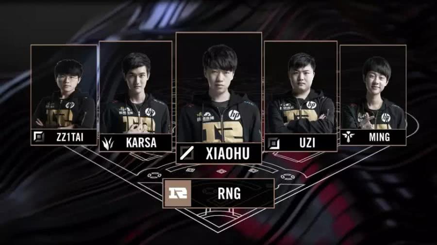 真分析自己 真分析自己