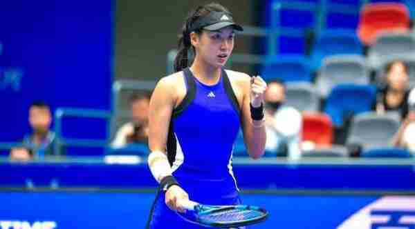 进入状态 进入状态