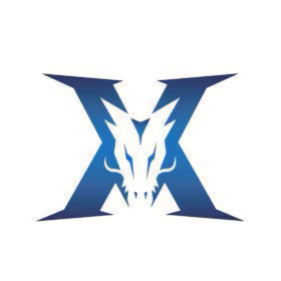 加拉的一句 加拉的一句