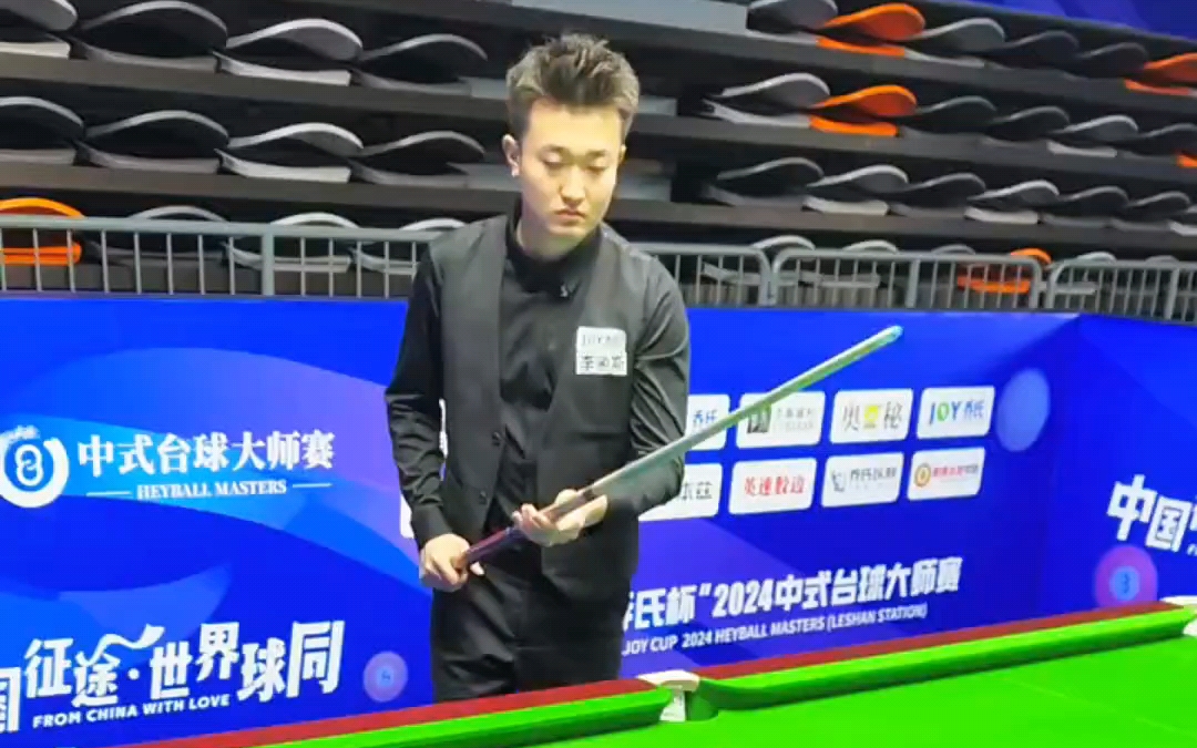 而今夏围绕 而今夏围绕