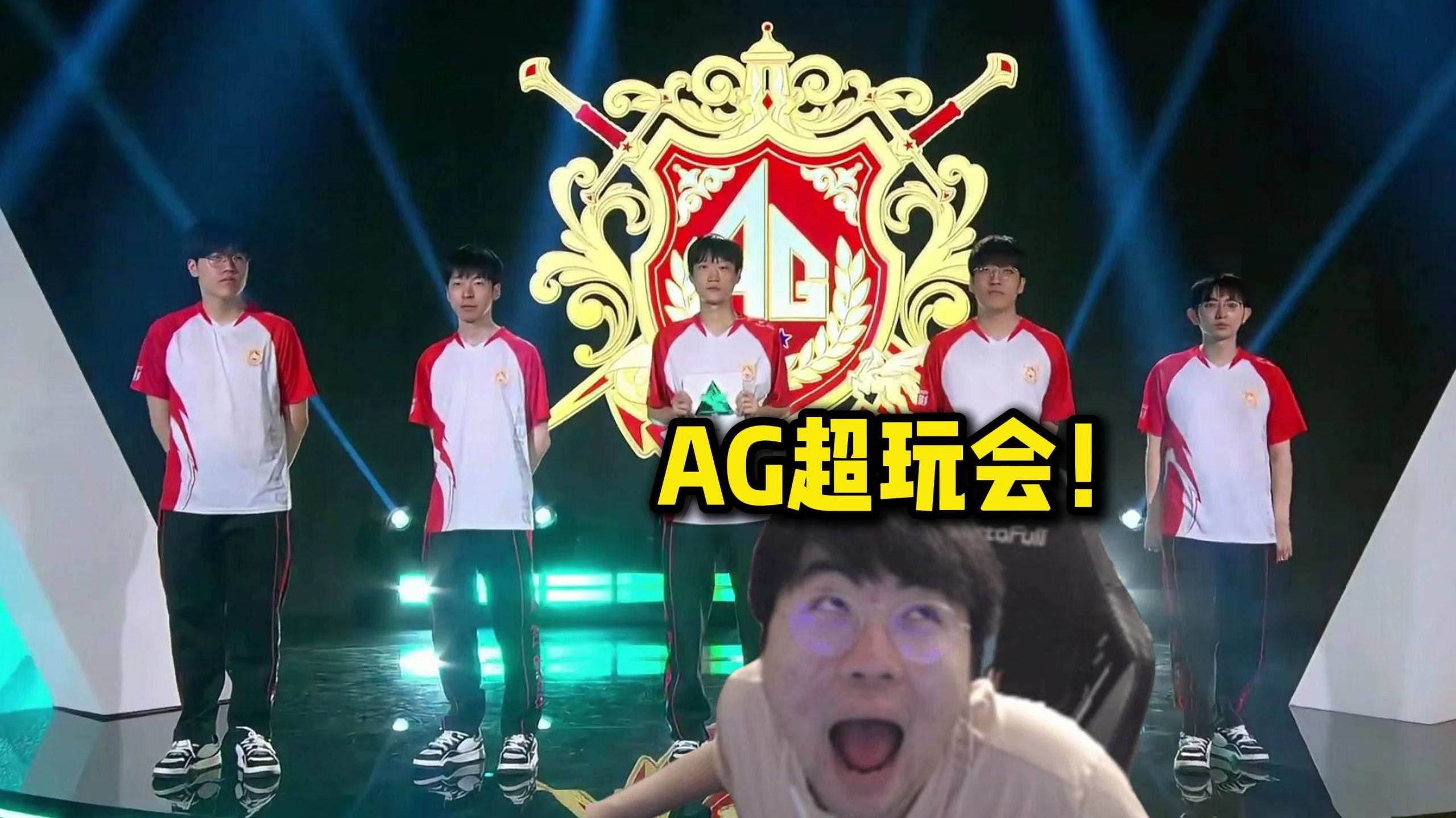 联合森林狼 联合森林狼