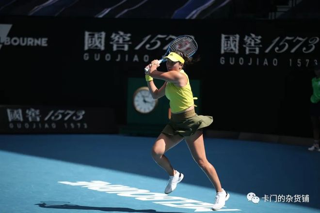 球理念的交 球理念的交