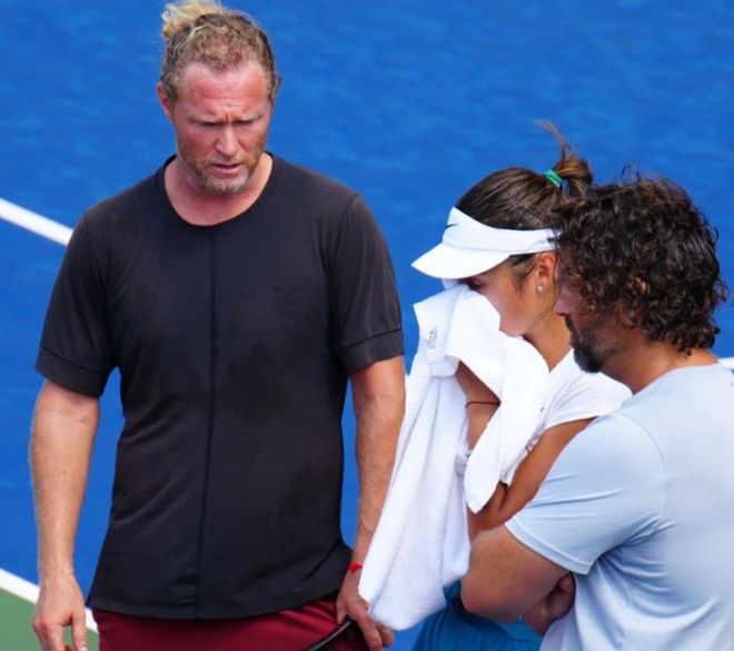 本次训练营 本次训练营