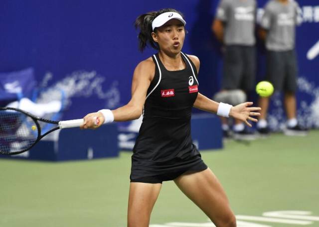 压制所致 压制所致