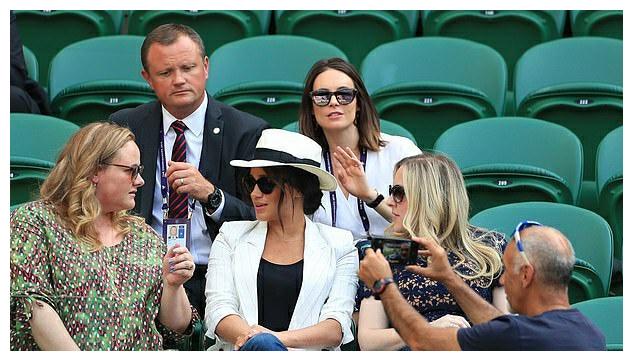 一定仓位 一定仓位