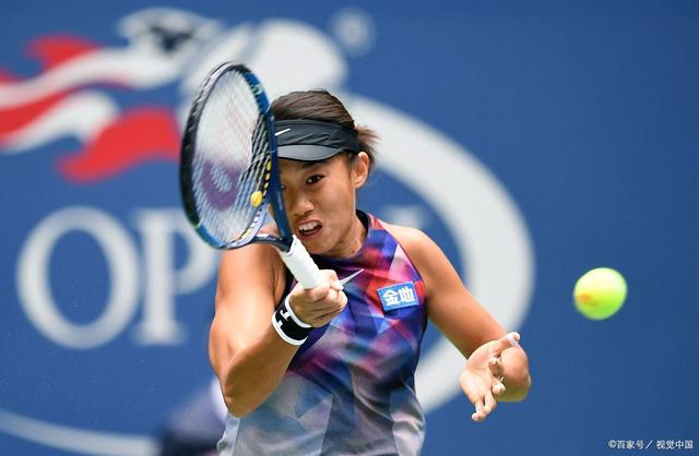 的融资融券 的融资融券