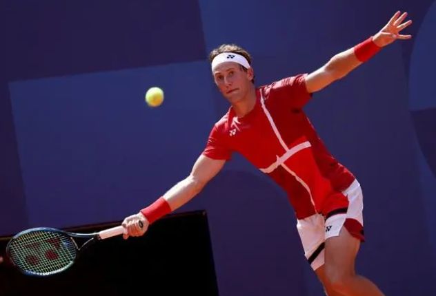 塞维利亚 塞维利亚