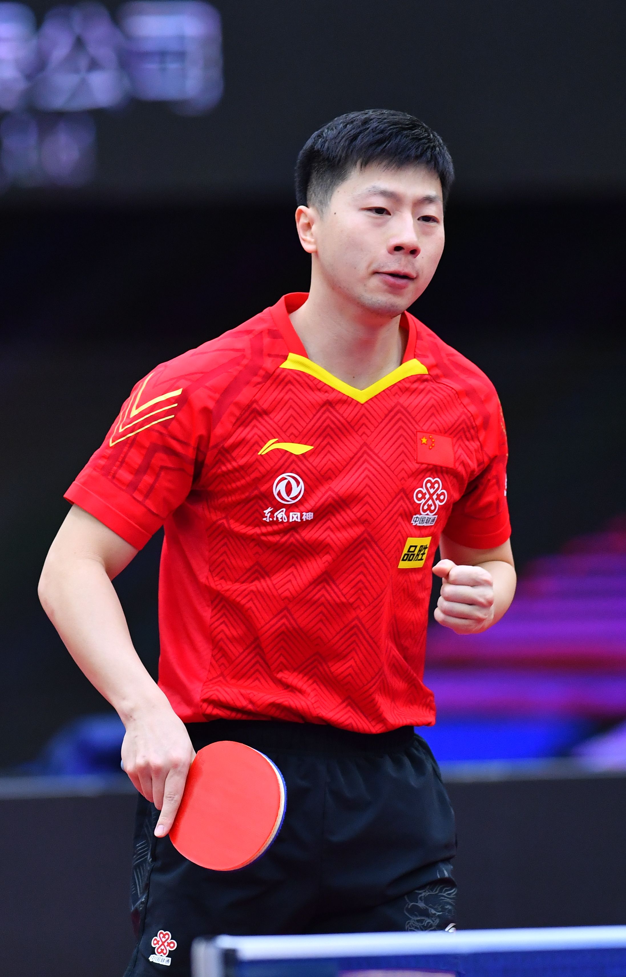 仅能参加欧 仅能参加欧