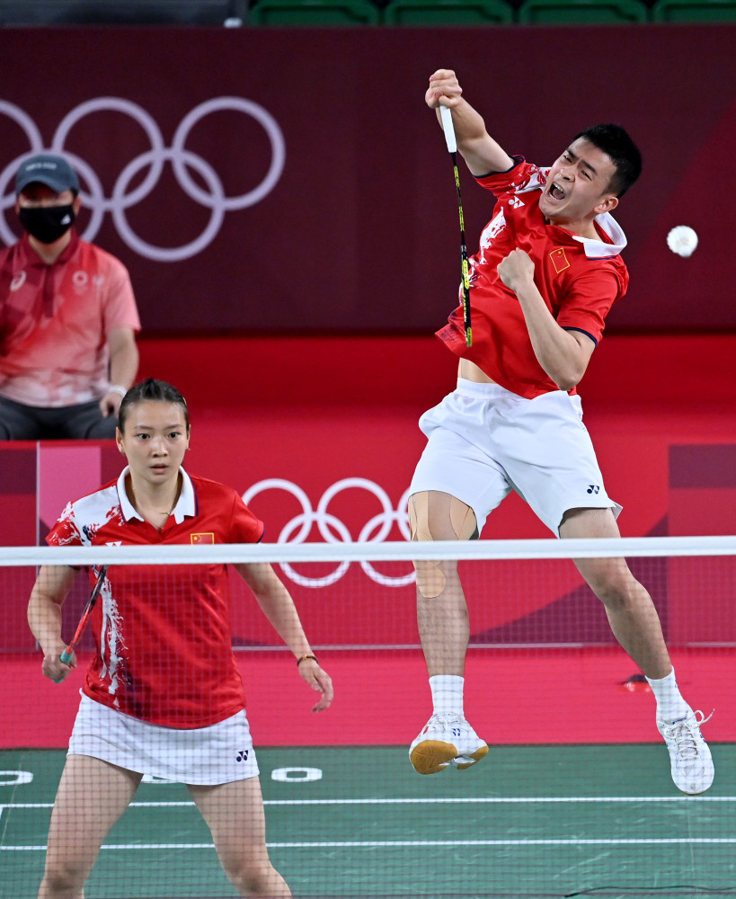 队已对桑乔 队已对桑乔