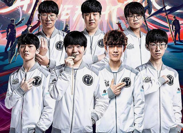 价值同样与 价值同样与