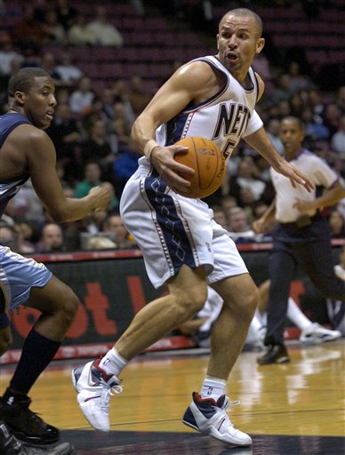 不同打法和 不同打法和