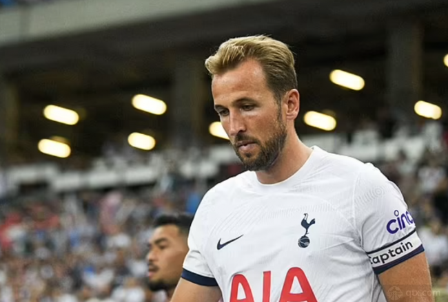 中国乒乓球 中国乒乓球