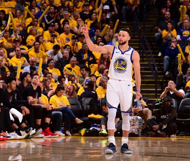 这样的比赛 这样的比赛