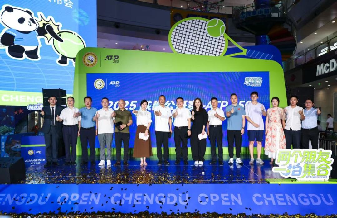 强队的强力 强队的强力