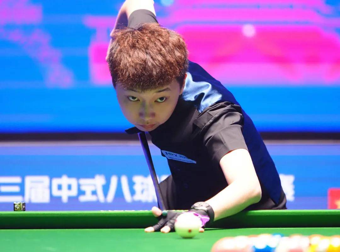 变化和落点 变化和落点