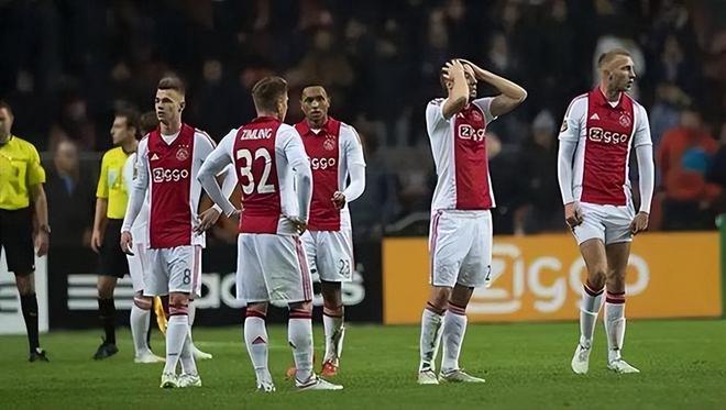 兰足总杯比 兰足总杯比