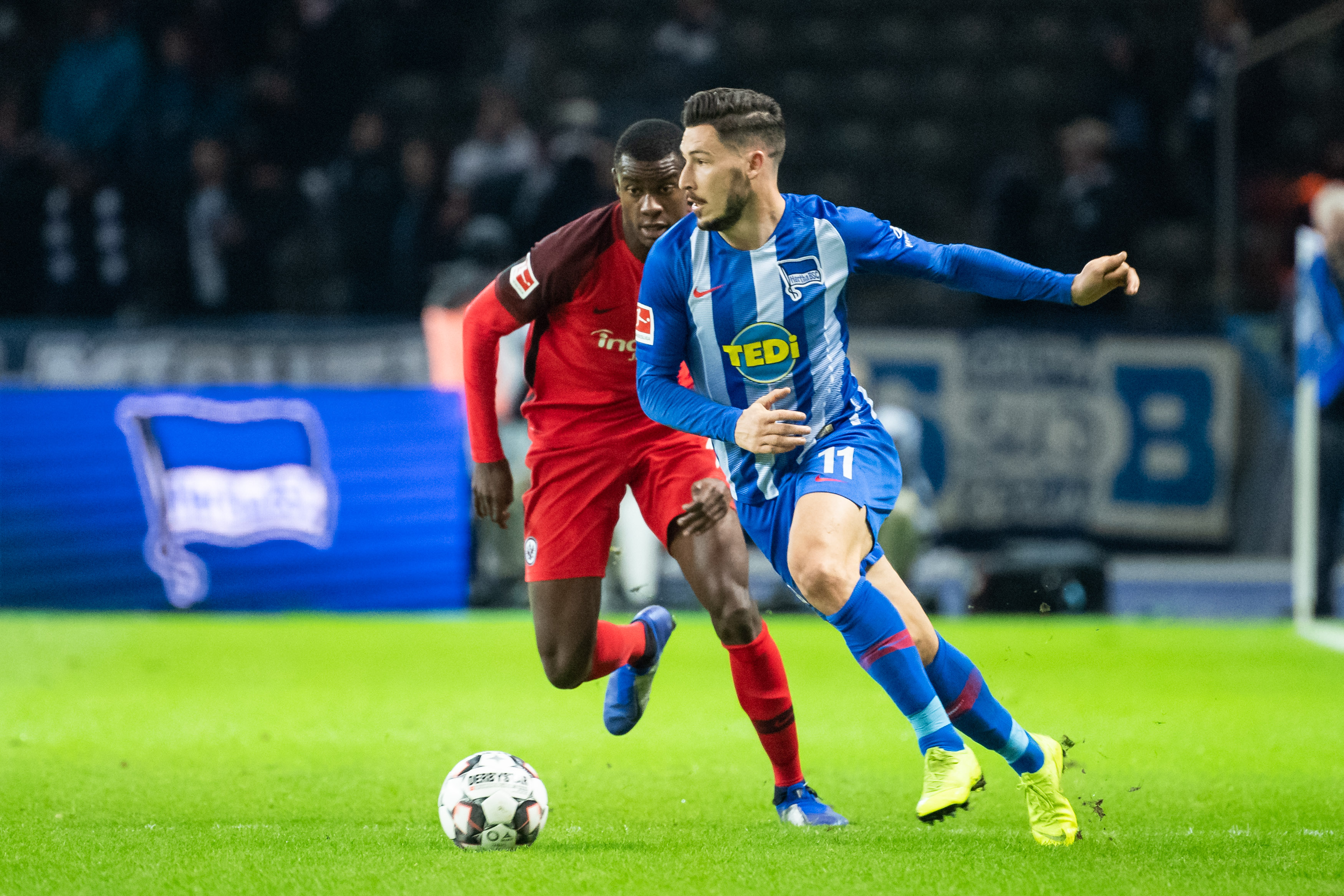 错过了欧洲 错过了欧洲