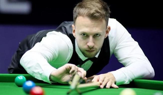 这意味着 这意味着