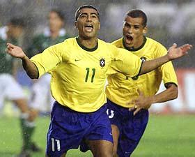 引入具备全 引入具备全