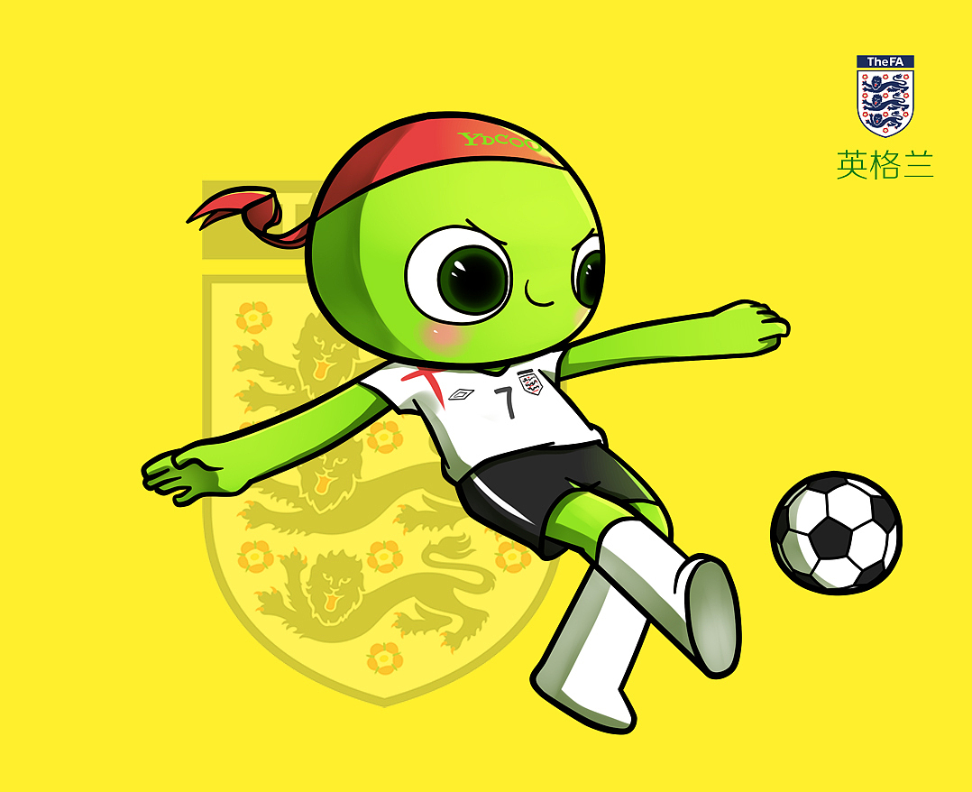 用户体验与 用户体验与