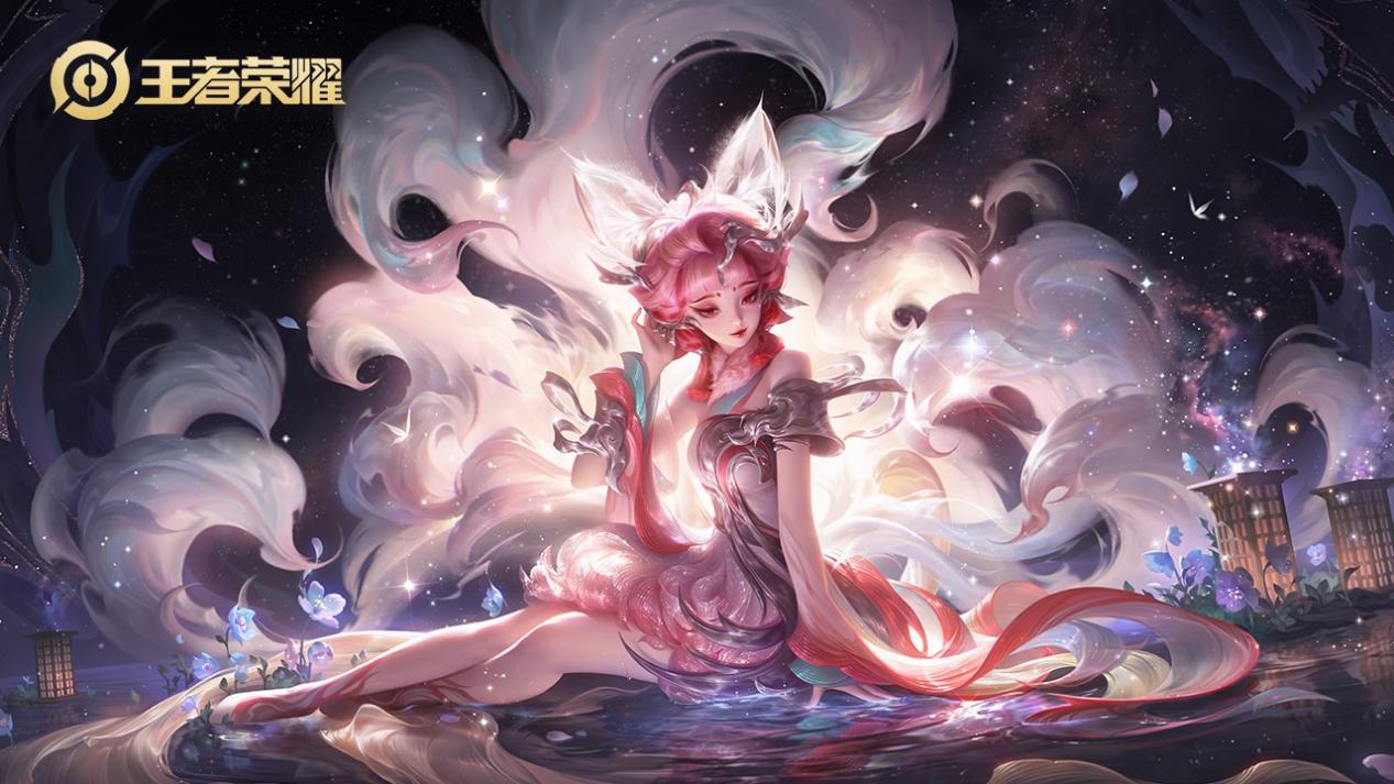 造了一种新 造了一种新