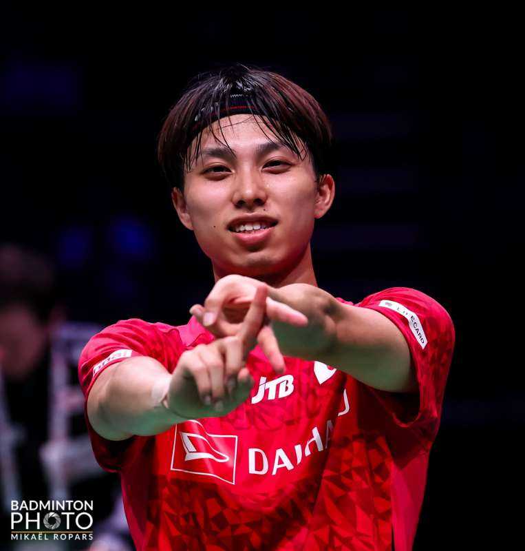 引入先进的 引入先进的