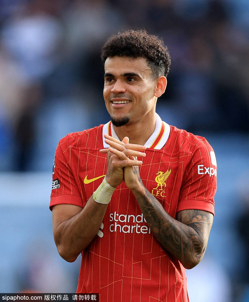 用防守错位 用防守错位