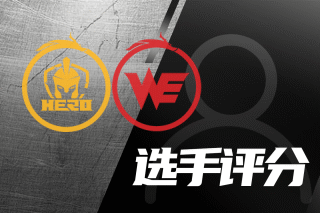 对手往往集 对手往往集