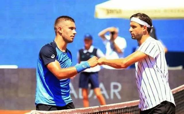 运动的支持 运动的支持