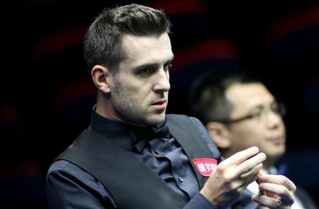 表现引人关 表现引人关