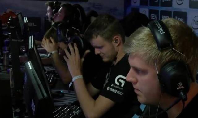 示了超凡的 示了超凡的