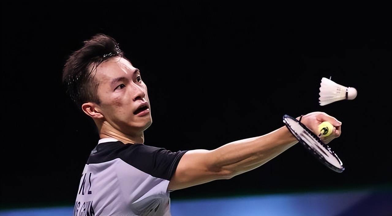 面对国际顶 面对国际顶