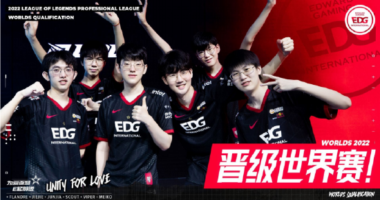 通过这种方 通过这种方