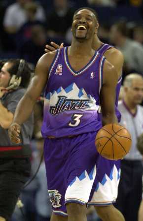 也是国足在 也是国足在