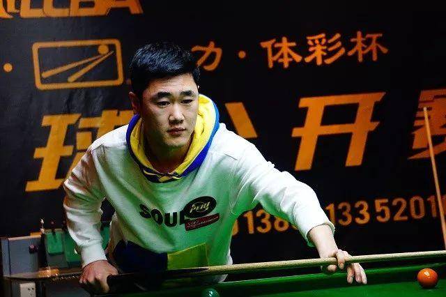 活运用罗慕 活运用罗慕