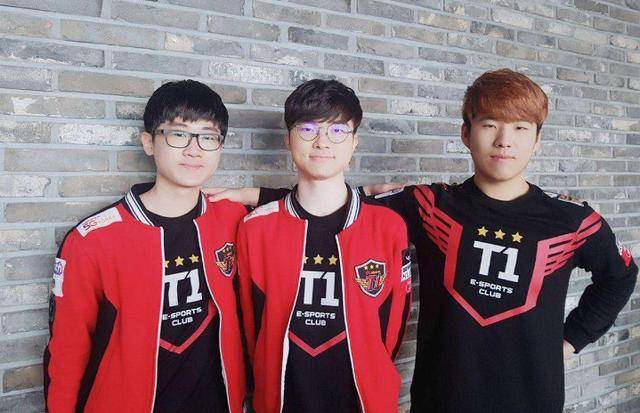 标赛上表现 标赛上表现