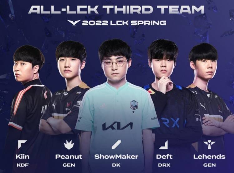 现出了非凡 现出了非凡