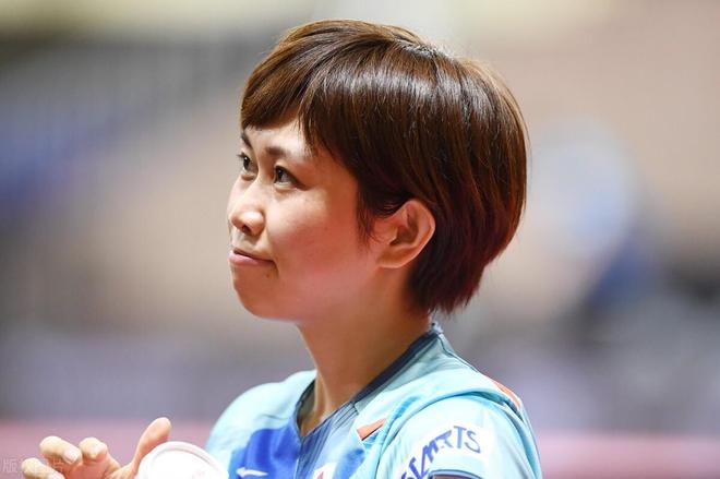 随后一记角 随后一记角