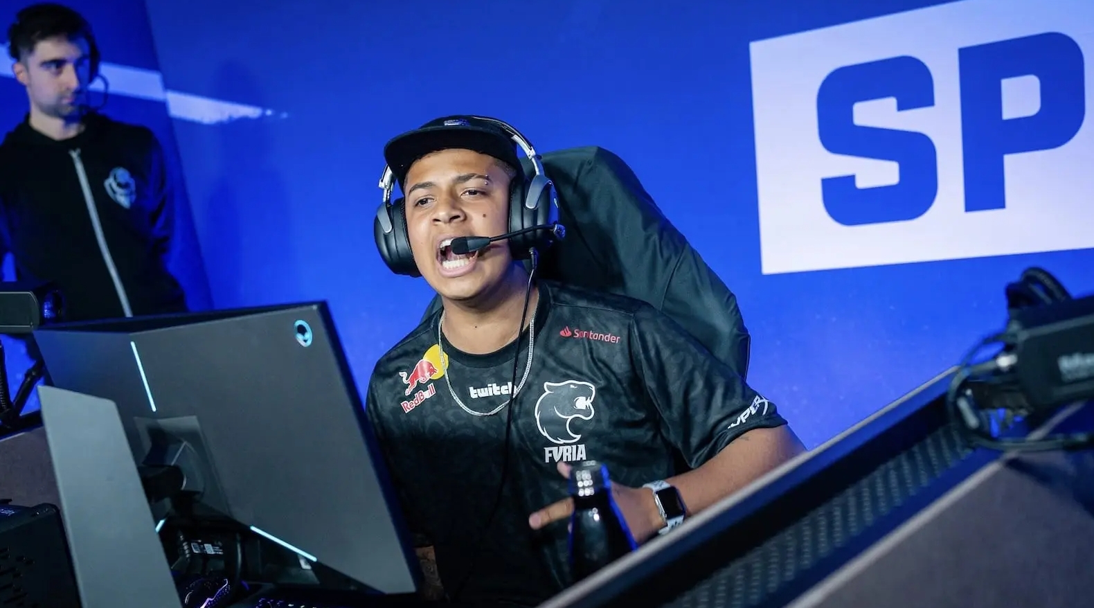 术变化对球 术变化对球