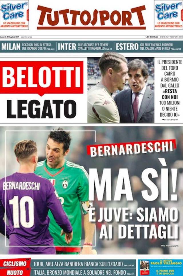 经过伤病阶 经过伤病阶