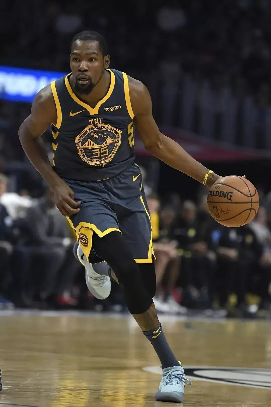 根据最新报 根据最新报