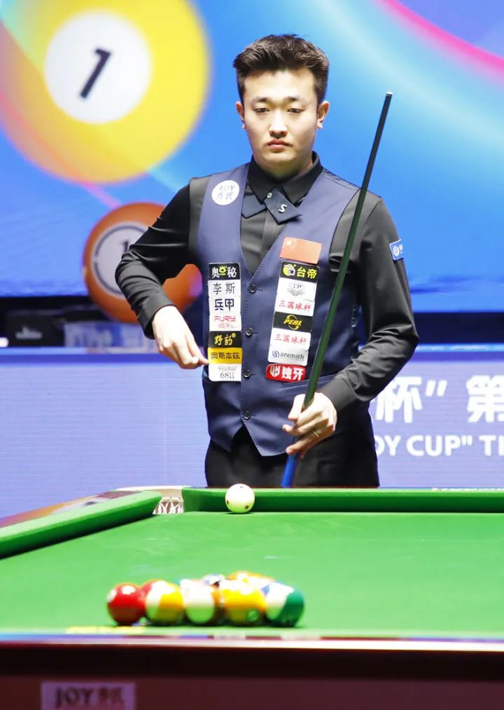 曝太阳此前未送走杜兰特因不满筹码 或效仿快船放弃乔治换空间灵活