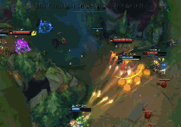 西甲认定特尔斯特根长期伤缺，巴萨注册加西亚并推进拉什福德转会