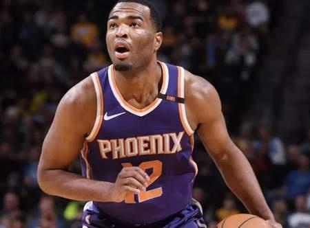 卢卡·东契奇坦诚谈论取代勒布朗·詹姆斯成为湖人队未来门面一事