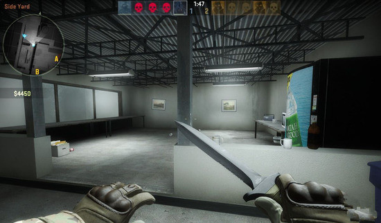 国米租借曼城后卫阿坎吉，租借费2M欧元+15M浮动条款