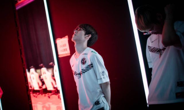 年轻人参与 年轻人参与