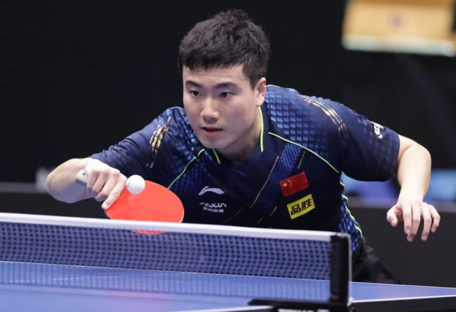 的一次洗礼 的一次洗礼