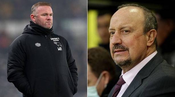 强侧二线补 强侧二线补