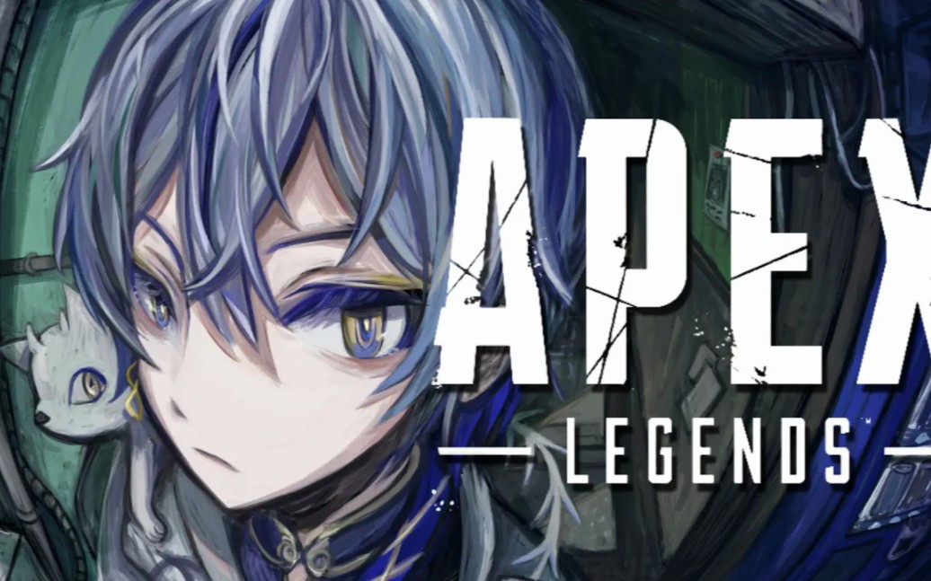 合连续读秒 合连续读秒